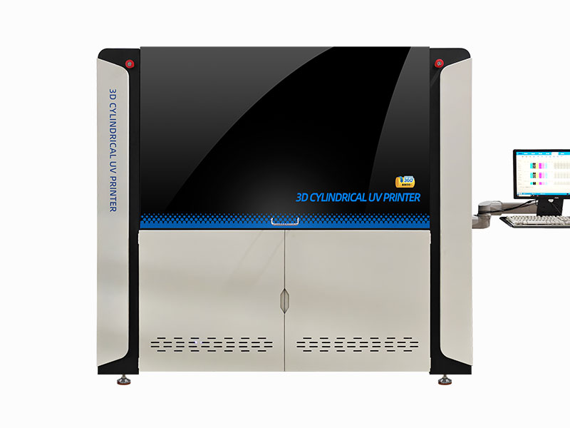 DM-360圓柱體(tǐ)打印機